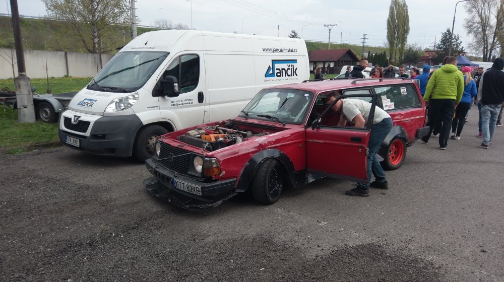 IMAG0534.jpg