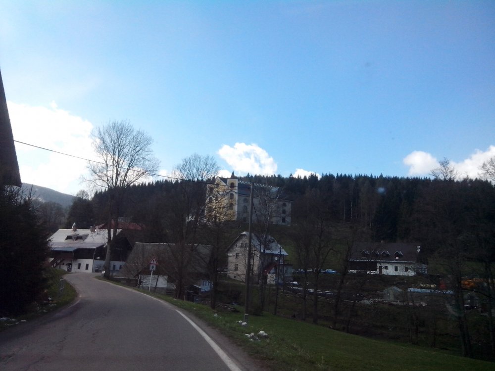 IMG_20170429_143922.jpg