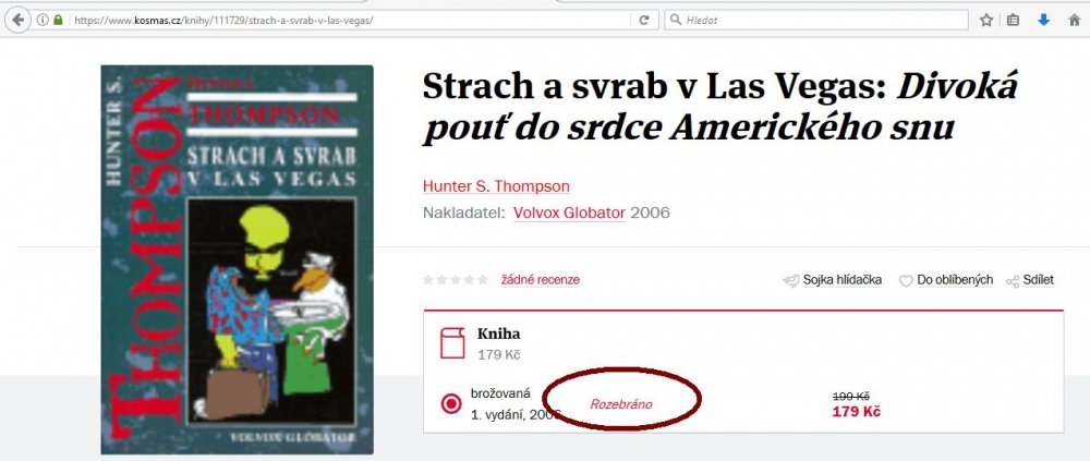 Strach.jpg