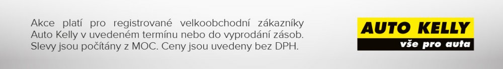 fb607cb8-acf1-4d99-9acf-46fe85e5b395.jpg