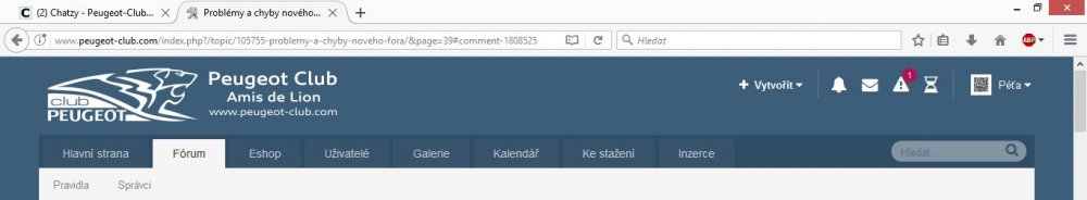 notifikace.jpg