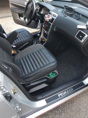 20170406_163955.jpg