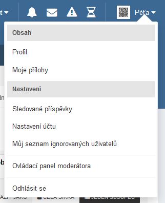 user.jpg