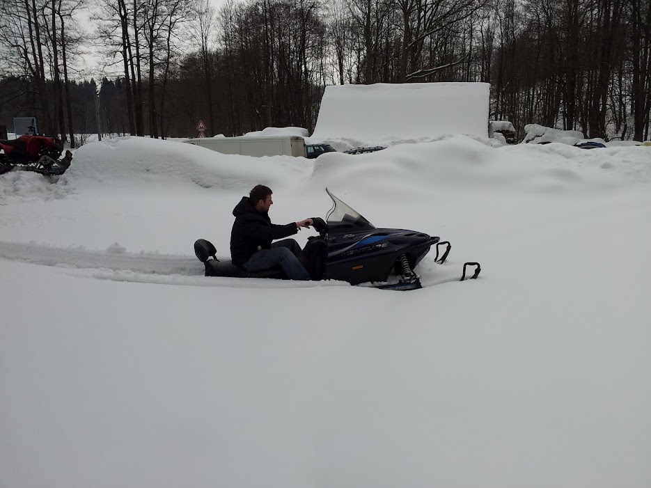 20120218_134050.jpg