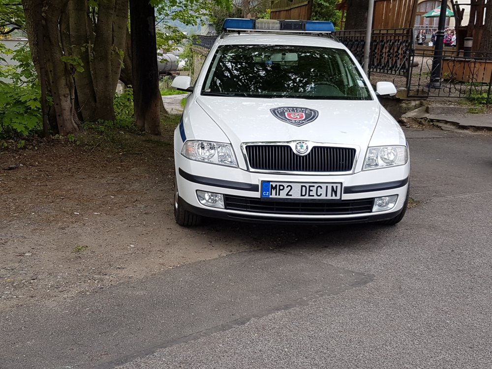 20170501_184321.jpg