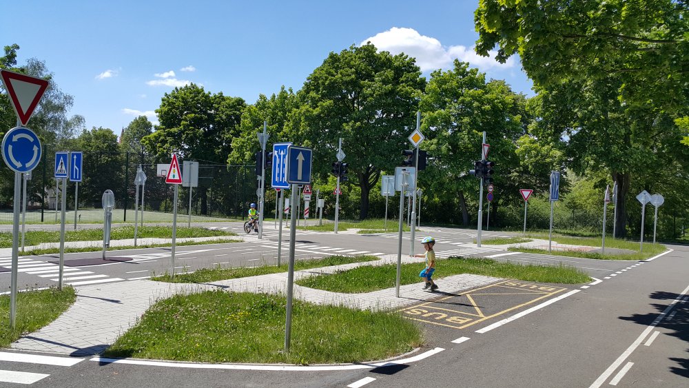 20170527_132456.jpg