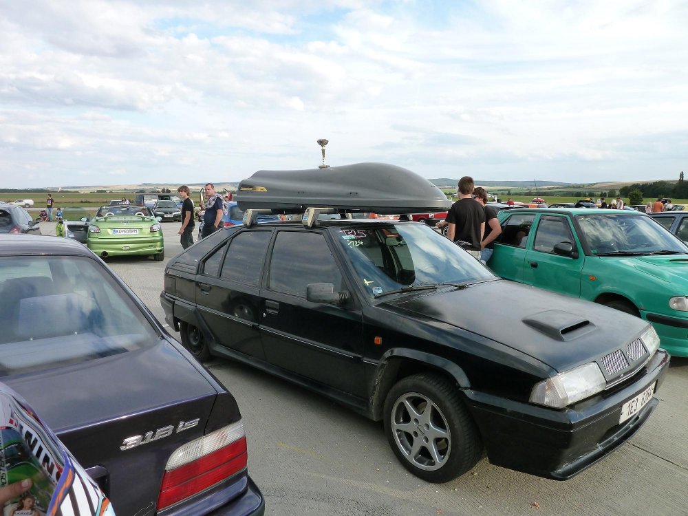 BX tuning.jpg