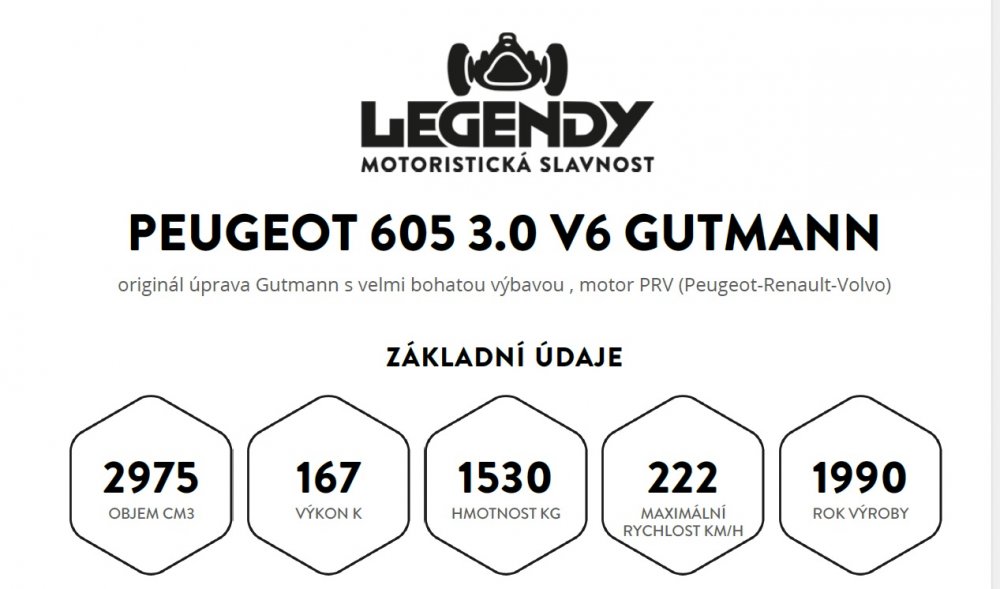 605ka.jpg