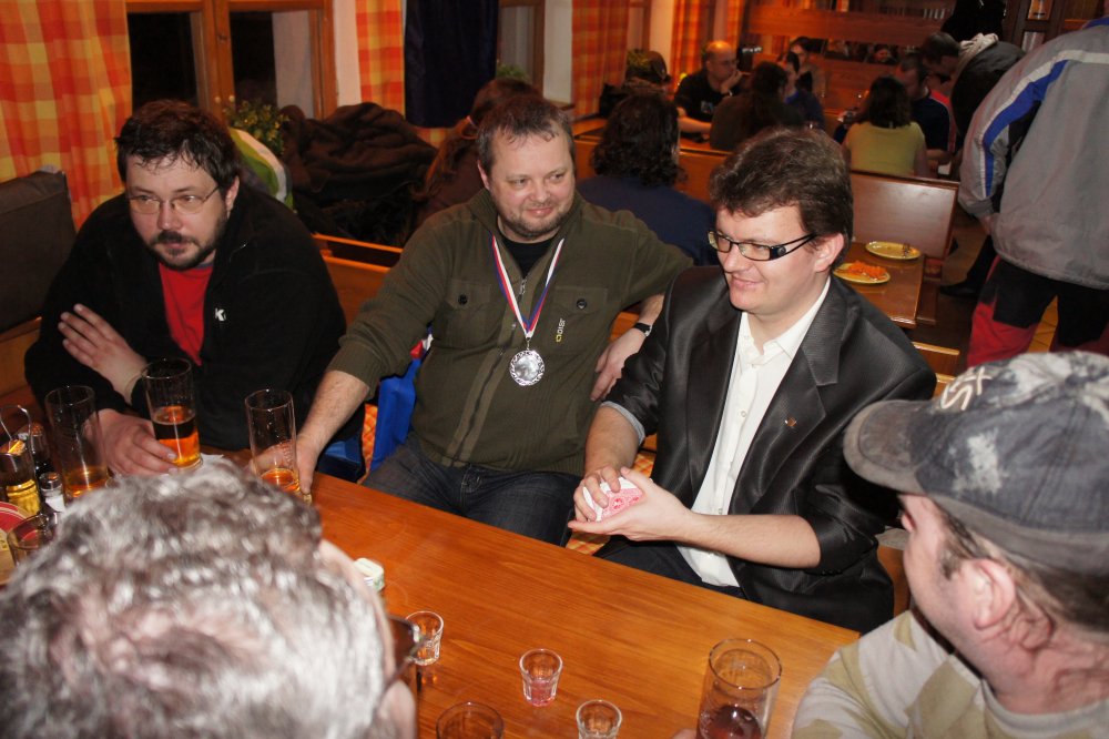 DSC00783.JPG