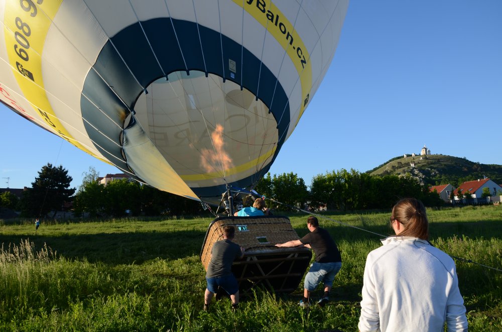 DSC_5397.JPG