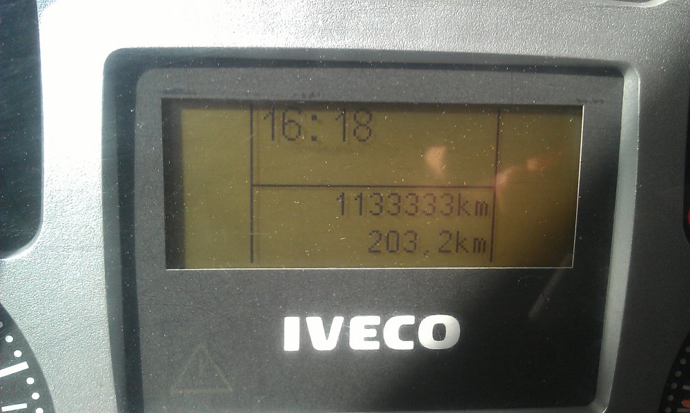 IMAG2872.jpg