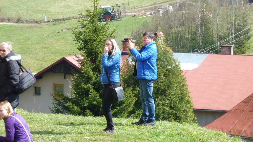 P1090149.JPG