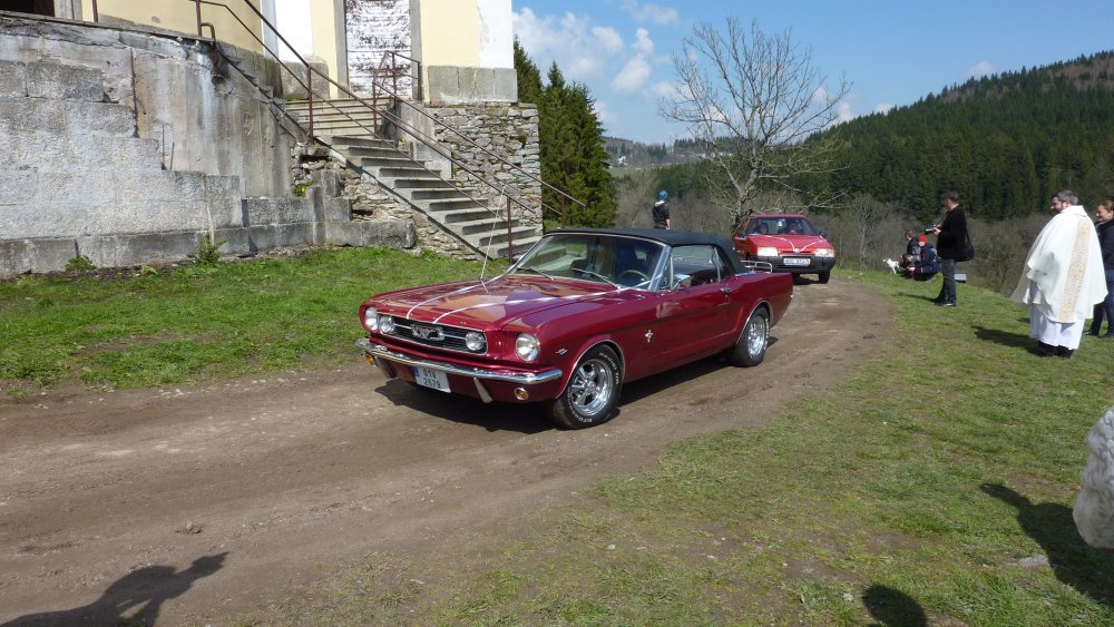 P1090154.JPG