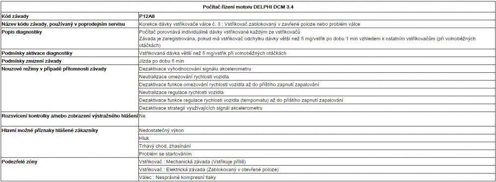 P12A8.JPG