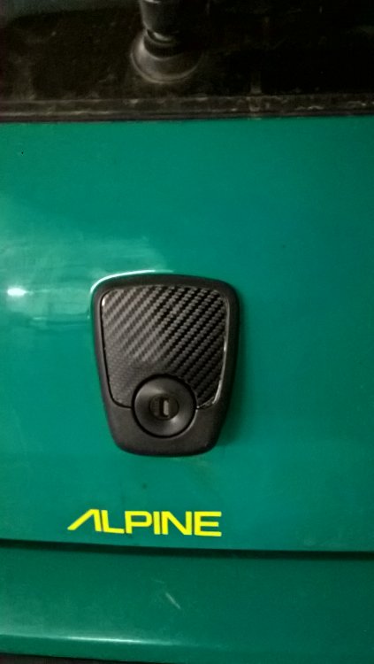 WP_20170505_00_06_59_Pro.jpg