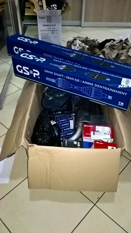 WP_20170512_18_03_10_Pro.jpg