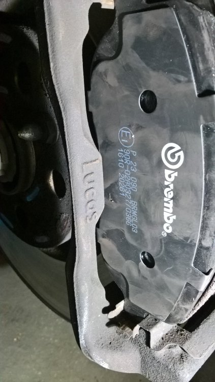 WP_20170515_19_21_43_Pro.jpg