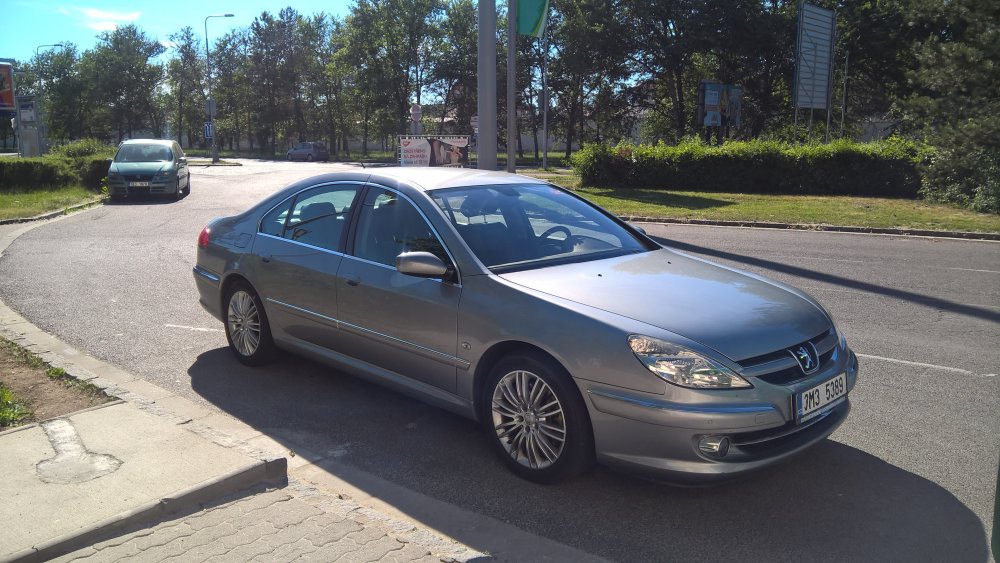 WP_20170528_17_04_42_Pro.jpg