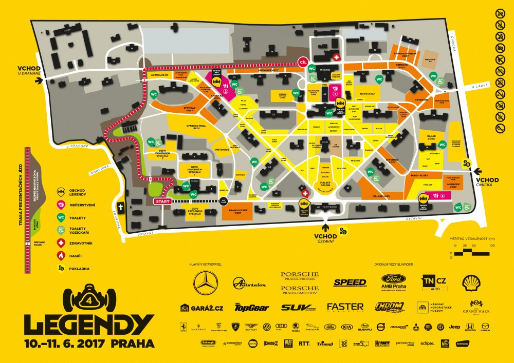 legendy2017-mapa.jpg