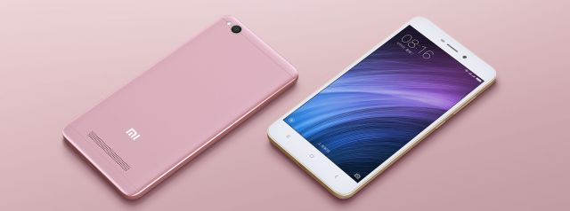 redmi-4a-b.jpg.1a2c74d0c053aec34841ef2dc9800da6.jpg
