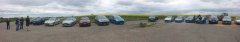 20170520_104525_Pano.jpg