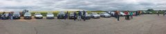 20170520_104538_Pano.jpg