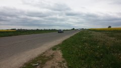 20170520_111732.jpg