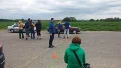 20170520_111740.jpg