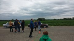 20170520_111746.jpg