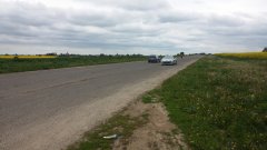 20170520_111813.jpg