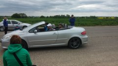 20170520_111829.jpg