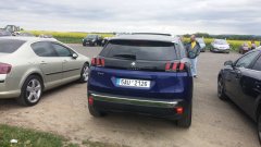20170520_111926.jpg