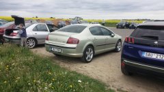 20170520_111934.jpg