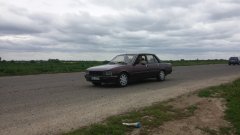 20170520_112057.jpg