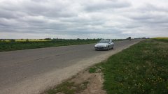 20170520_112159.jpg