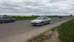 20170520_112203.jpg