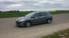 20170520_112400.jpg