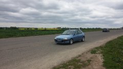 20170520_112509.jpg