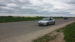 20170520_112631.jpg