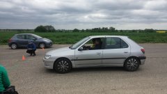 20170520_112634.jpg