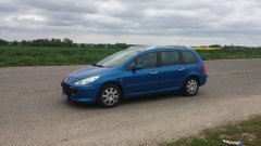 20170520_112735.jpg