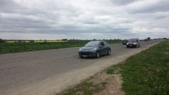 20170520_112909.jpg