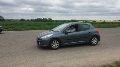 20170520_112913.jpg