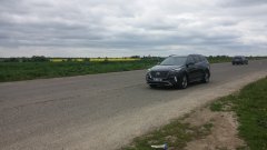 20170520_113045.jpg