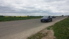 20170520_113225.jpg
