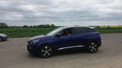 20170520_113229.jpg