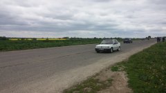20170520_113343.jpg