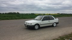 20170520_113347.jpg