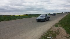 20170520_113523.jpg