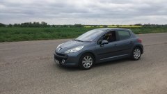 20170520_113528.jpg